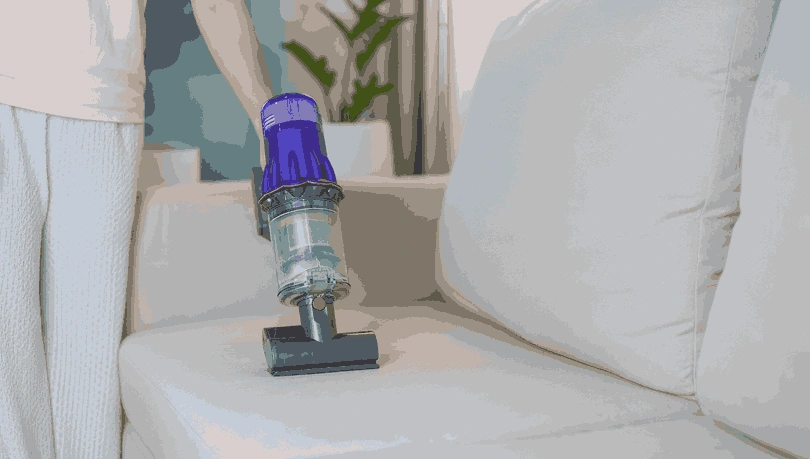 Professional Upholstery Cleaning Balnarring