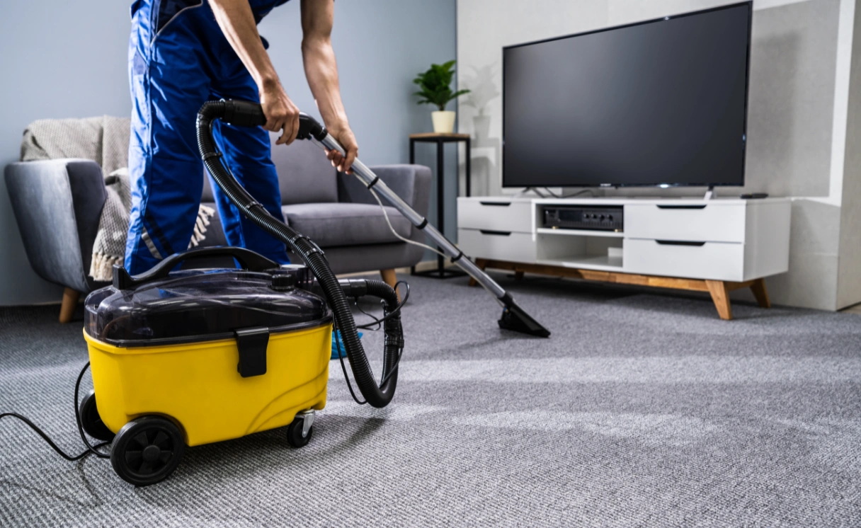 Extract Upholstery Cleaning Balnarring Contact Office